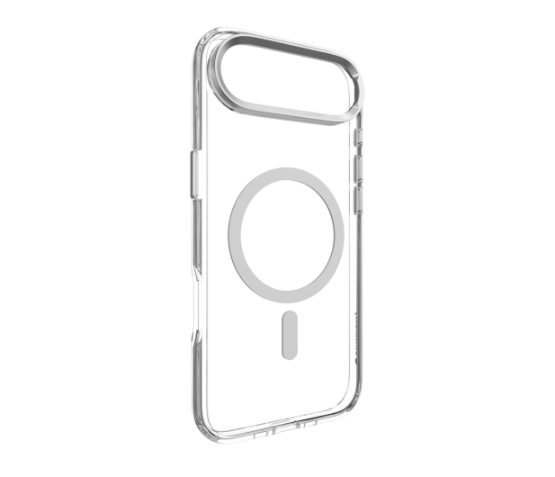 SwitchEasy LenStand M do iPhone Air (Silver ) - 1416115 - zdjęcie 3